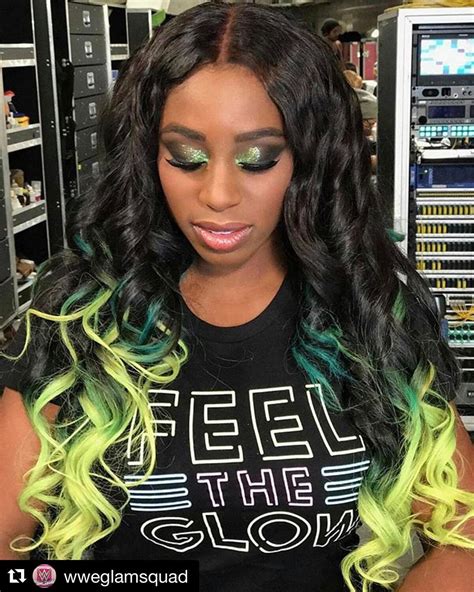 wwe butt|Naomi (@trinity